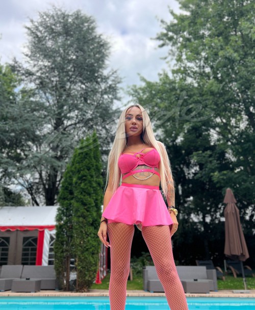 Anais Anais - Bild 2