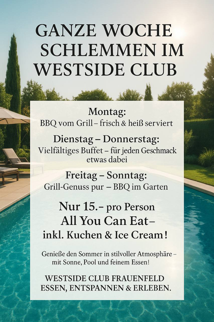 BBQ