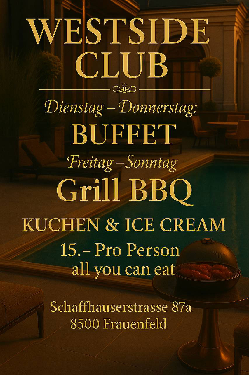 BBQ